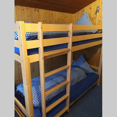 Daire Ferienwohnung Mit Atemberaubender Aussicht